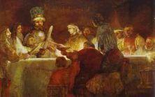 the conspiracy of claudius (or julius) civilis.jpg